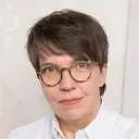 Simone Westphal